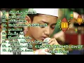 Download Lagu Kumpulan sholawat Gus Azmi