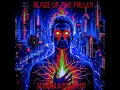Download Lagu Neonatrums-Blaze of the Fallen(Full Album)