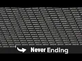 This Python Code Will Run FOREVER Infinite Loop Tutorial