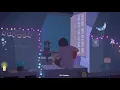 Download Lagu Monta Kotha SoneNa।Lofi Mix। Kidnap।Dev।Rukmini।Goldie Sohel।Palak Muchhal Jeet Ganguly।Melodysphere