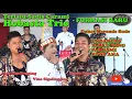 Download Lagu Terlalu Sadis Carami-Hobasta Trio dengan Formasi baru _________________luar biasa dohot sude marende