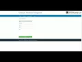 Employee Attendance Management System Python Django Project Tutorial Python CRUD Project