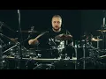 Download Lagu Trivium - The Phalanx (Alex Bent Drum Playthrough @ The Hangar)