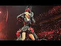 Download Lagu LADY GAGA THE MAYHEM BALL MIAMI NIGHT 2 / LOVEDRUG / APPLAUSE / JUST DANCE