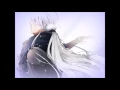Shirui Gakupo - Uninstall ~ acoustic version