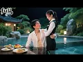 Download Lagu Bullied ‘Ugly’ Waitress Delivers Meal To Cold CEO,Unaware He’s Drugged \u0026Took Her For Cure!Love Came!