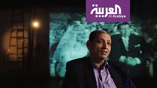 عن قرب عرباوي الأغنية الشعبية ونصيحة الست 