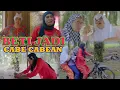 Download Lagu NAIK KERETA TAREK 3