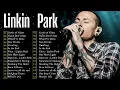 Download Lagu Top 20 Linkin Park Greatest Hits Full Album 👑👑 The Best Songs Of Linkin Park 2022