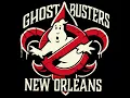 Download Lagu Ghostbusters of New Orleans - Fan Film Created by American Immersion Theater Studios
