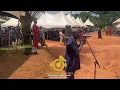 SO ALA TEMEN - BEST OF CARDINAL REX LAWSON | HIGHLIFE NOSTALGIA | MAYORS DANCE BAND INT’L