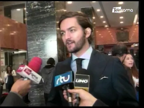 Asambleístas cuestionan propuesta de crear un ejército de la CONAIE