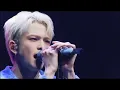 고마워 THANK YOU - TREASURE ASAHI x HARUTO (JP.saitama) [4k]