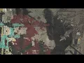 Esaul ("A Place for My Head" Demo) - Linkin Park