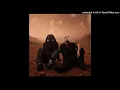 Willylancien - Cogite (feat. Soolking)