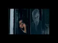 Eyüphan - İnsan Bitmiş (Official Video)