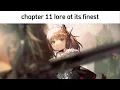Download Lagu Chapter 11 lore at its finest arknights