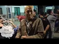 Download Lagu om sivana hitam putih duniamu