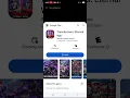 Transformers Eternal War Re-register GooglePlay Summer 2026 Youtube Trailer