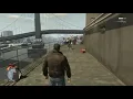How to kill Dardan in GTA 4 ?