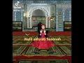 Download Lagu Ya allah Kabulkanlah doaku ini🙏🤲