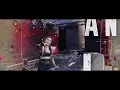 Download Lagu DJ AniMe -  In The End (Official Videoclip)
