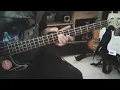 LO NOTO BAJO COVER