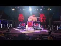 Walker Hayes - Show Me The Country 5/5/23