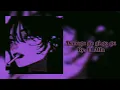 Demagogue edit audio for 10 mins ✨