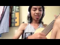 Lagu Virgoun - Surat Cinta Untuk Starla (cover by fandy)
