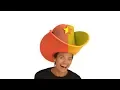Top Posts of All Time 2