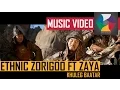 Lagu Ethnic Zorigoo ft Zaya (tatar)   Khuleg baatar Official music video 2014