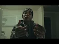 YFG Fatso - Ok Teaze (Official Music Video)