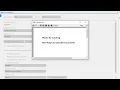 How to Print Text in Winform - VB net