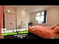 Download Lagu 24 Hazel Street - Virtual Tour!