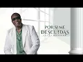 Salsa Urbana 2026 | Por Si Me Descuidas - Angel Huellas