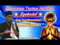 Download Lagu 💥Mengupas Tuntas Hakikat Syahadat , Gus Mukhlason Rosyid ✅
