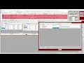routeman dispatch customizing your grid 1080p