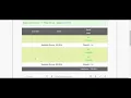 An Interesting Sequence full solution code may long challenge codechef