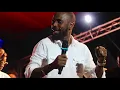 Lagu GUY MICHEL KINGUE - Gospel vibes - Concert live