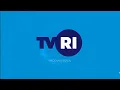 Download Lagu Endcap TVRI (2020)