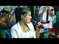 Download Lagu Bocah Kaen Voc. All Artist Organ Dangdut - Wipro Musik Entertainment - Pernikahan Amar \u0026 Ufa