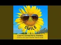 Download Lagu Smile (feat. Frans Vollink, Marlen Davers \u0026 Marco Geerdink)