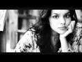 Norah Jones - I've Got To See You Again (HD/HQ Audio)