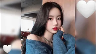 ياما ليالي وانت مش معايا مسرعه Speed Up اغاني مسرعة سارة هيثم 