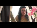 Download Lagu Wendy Rivers  - Alles Wat Ik Deed (Officiële Videoclip)