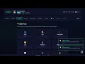 Code Realm - Programming Learning Platform Demo