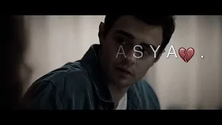 واوعي تنسي ان انا حضنك تصميم اخوتي تصميم ايموفي تصميم ايموفي الفديم 