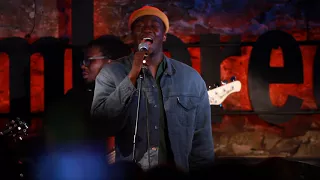 jacob banks worthy i jamboree jazz club