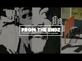 Wiley - Wot Do U Call It (Gabriel Muñoz Edit)